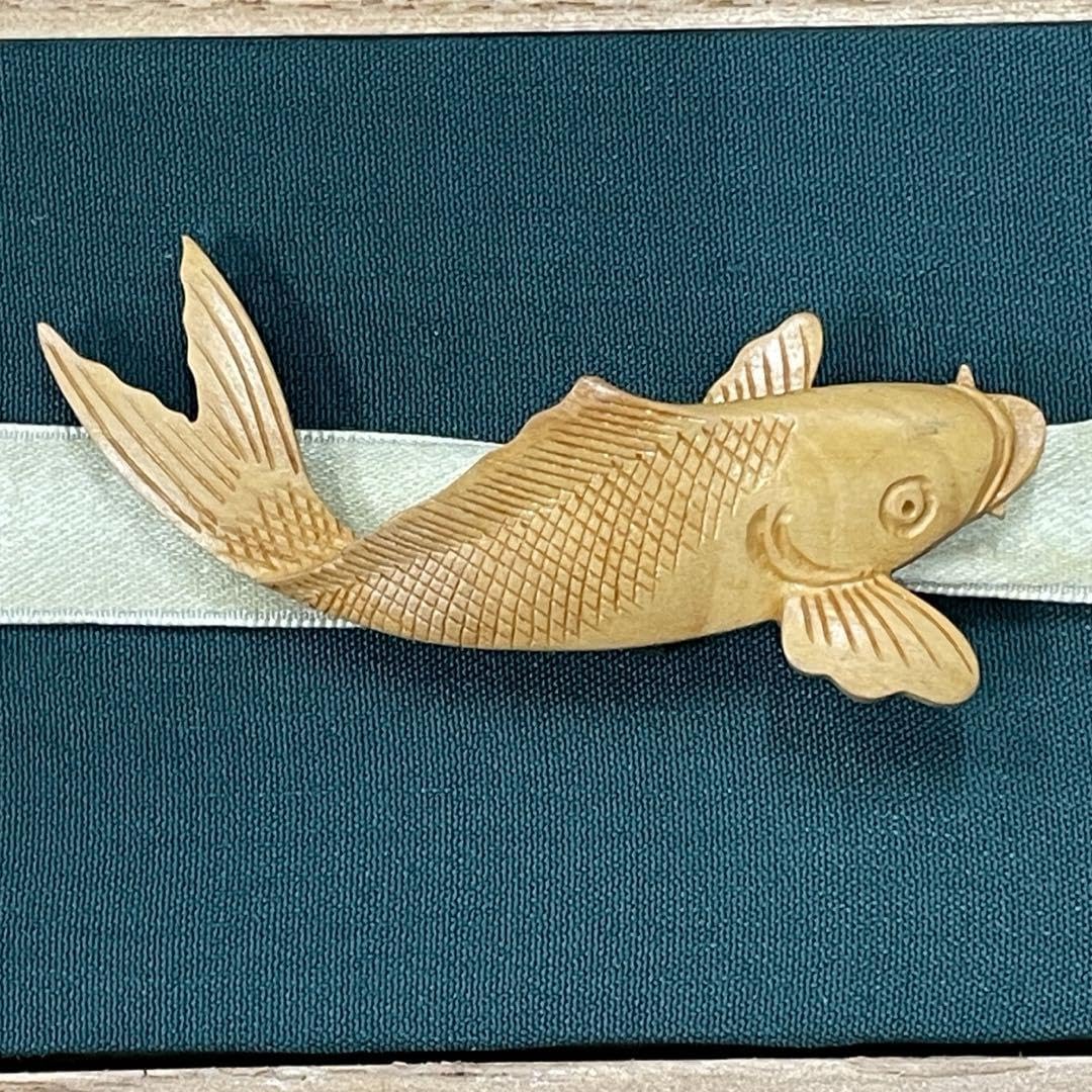 時代物 当時物 金工 帯留 龍 りゅう アンティーク 時代物 当時物 金工 帯留 龍 りゅう アンティーク 時代物 当時物 金工